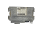 Ohjausyksikkö IAW16F.E3 46545152 61602.106.02 Fiat Magneti Marelli 56046