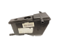 Hiilisuodatin Mercedes-Benz A2474703403