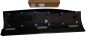 Ovenlista Oikea Taka Alkuperäinen 98141155XT Peugeot