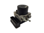 Abs-pumppu Chrysler Voyager 25.0926-0016.3 25.0610-1186.4 Ate