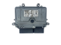 Ohjausyksikkö Mercedes A6401504879 0281012431 Bosch 50708