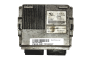 Ohjausyksikkö LPG 110R-006011 616833000 67R-016002 Landi Renzo