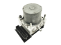 Abs-pumppu PSA Partner 1 Berlingo 1 0265800415 9660779880 45996