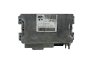 Ohjausyksikkö IAW16F.E3 46545152 61602.106.02 Fiat Magneti Marelli 53708