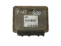 Ohjausyksikkö IAW 4AF.M9 55187372 61600.627.05 Fiat Magneti Marelli 15400