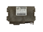 Ohjausyksikkö IAW16F.EB 7795574 61602.063.01 Fiat Magneti Marelli 16090