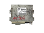 Ohjausyksikkö 7700856784 7700865816 IAW6R.20 Renault 22524