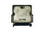 Ohjausyksikkö 9641608480 0281010550 PSA Bosch 34181