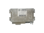 Ohjausyksikkö IAW16F.EB 7795574 Fiat Magneti MarellI 34664