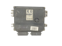 Ohjausyksikkö 33920-62J0 MB112300-0381 Suzuki Denso 59778