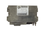 Ohjausyksikkö IAW16F.EB 46519634 61602.063.03 Fiat Magneti Marelli 17101
