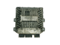 Ohjausyksikkö 3S61-12A650-LB 5WS40140D-T SID 804 Ford Siemens 33161