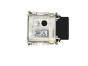 Ohjausyksikkö 39111-03851 9001140483KC KIA Bosch 24297