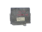 Ohjausyksikkö 0261204788 9631528780 PSA Bosch 61700