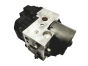 Abs-pumppu Opel Zafira Astra G 90581417 0265216651 47195