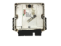 Ohjausyksikkö 0281010594 9642013980 28FM000 PSA Bosch 20939