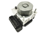 Abs-pumppu Renault Captur 476605492R A 0265956285 35583