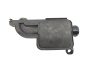Ahtoputki 9647507680 144023 1.4 HDI Citroen Peugeot