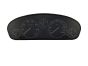Nopeusmittari Peugeot 607 9629598280 110008883001 1280
