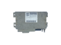 Ohjausyksikkö IAW16F.E3 46545152 61602.106.02 Fiat Magneti Marelli 61688