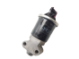 Egr Venttiili Chevrolet Daewoo 25182357