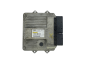 Ohjausyksikkö 55196357 ZS MJD6JO.S3 71600.047.02 Fiat FGP 60198