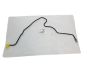 Hydrauliletkut Citroen Peugeot 9812926880 Uusi Alkuperäinen