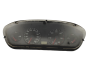 Nopeusmittari Fiat Marea 46790253 6063459910 59197