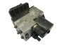 Abs-pumppu ESP Mercedes W168 A0044310912 0265202461 Bosch 67705