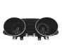 Kierroslukumittari VW Golf MK6 5K0920870G 58630