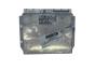 Ohjausyksikkö ASR 0175457532 0265109056 Mercedes Bosch 51611