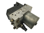 Abs-pumppu Peugeot 307 9648435380 0265950084 0265225188 62674