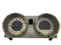 Kierroslukumittari VW Lupo 6X0919860G 0263603305 23388