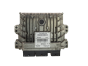 Ohjausyksikkö 237101312R 237101693R 28303730 Renault Delphi 19304
