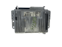 Ohjausyksikkö 96259124 K115000010H Daewoo Siemens 49679