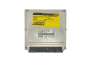 Ohjausyksikkö A0285459132 0281010510 Mercedes Bosch