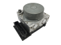 Abs-pumppu Renault Kangoo 2 8200446599 0265800498 0265231676 65738