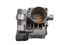 Kaasuläpän venttiili Fiat Ford 5519278 40SMF10 Magneti Marelli 1347