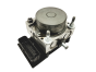 Abs-pumppu Fiat Panda 51799595 0265800673 Bosch 38902