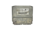 Ohjausyksikkö 16227049 D98003 Opel GM 57023