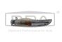 Suuntavilkku Oikea 3C8953042 99531790202 VW Passat B6 DPA