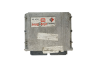 Ohjausyksikkö LPG 67R011002 110R001001 FLY SF BRC 36698