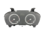 Kierroslukumittari KIA Rio 94003-1G140 56201