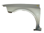 Lokasuoja Vasen Etu Renault Laguna 2 7701475189 8200129520 01-05 6652