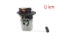 Polttoainepumppu Citroen Peugeot 9834087480 Delphi 0 km