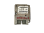 Ohjausyksikön moduuli 04896521AB 0285001807 Chrysler Bosch