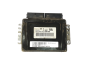 Ohjausyksikkö 96801800 5WY5407A D32 1B0T 9A Chevrolet Kemsco 28433