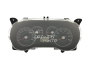 Kierroslukumittari Fiat Grande Punto 5550011005 58250