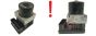 Abs-pumppu Mazda Ford 2S61-2M110-CE 10.0960-0106.3 ATE 65444