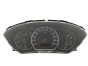 Kierroslukumittari Suzuki SX4 34110-79J50 34110-79J5 29542